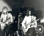 The Warehouse 12/31/70 3